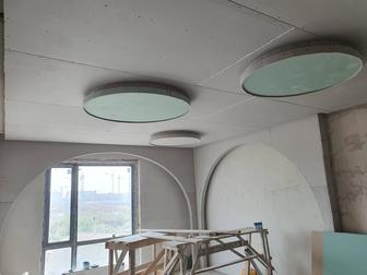 Плотник гипсакордон