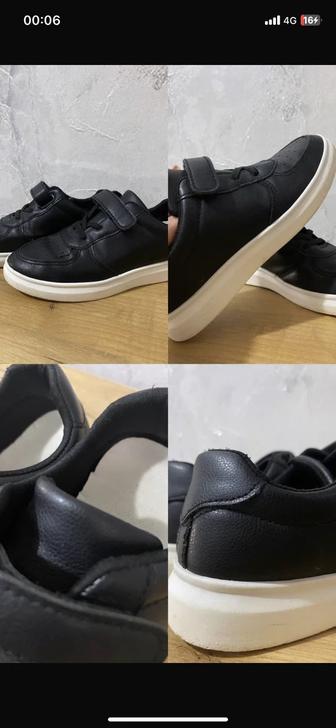 Обувь состояние 10/10