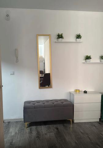 Продам зеркало