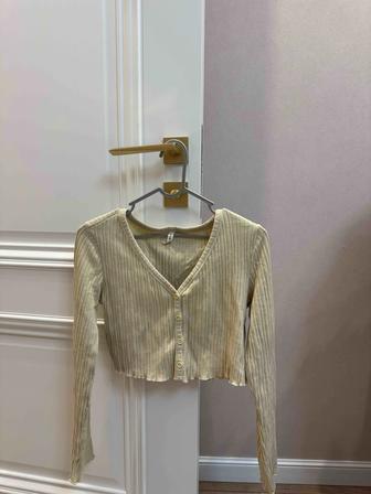 Продам кофту