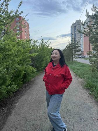 Юрист
