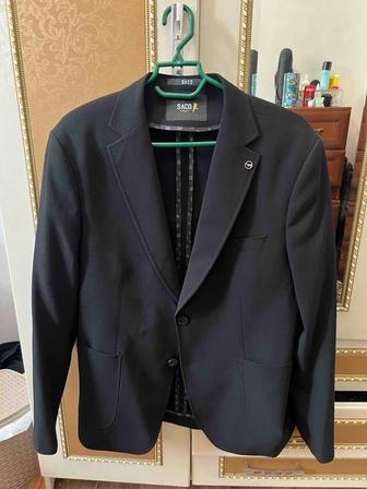 пиджак SACO оригинал
