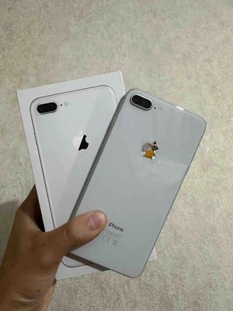 Продаю iPhone 8 Plus