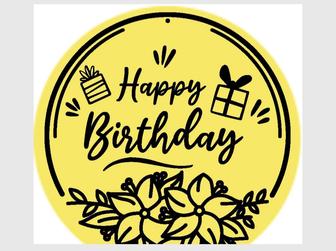 Стикеры наклейки разные надписи