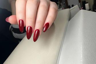 Ищу моделей на маникюр