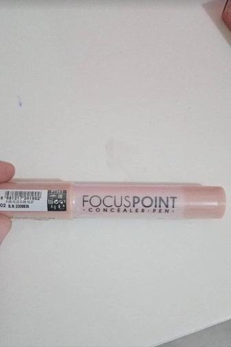 Корректор карандаш