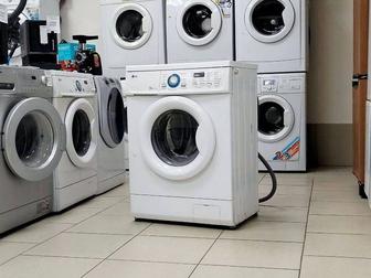 Продам стиральную машину в отличном состоянии