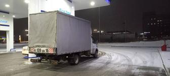 Газель , грузчики, услуги грузоперевозки.