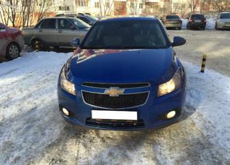 Услуги такси по городу , taxi in Uralsk