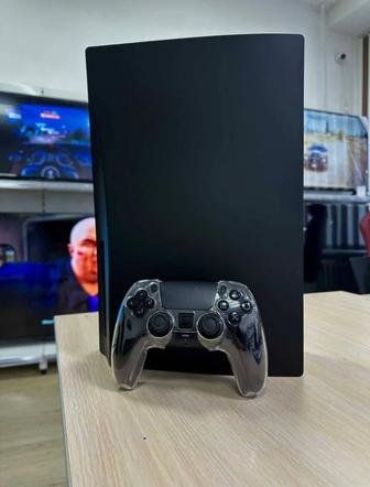 Ps5 Сони сатылады срочна