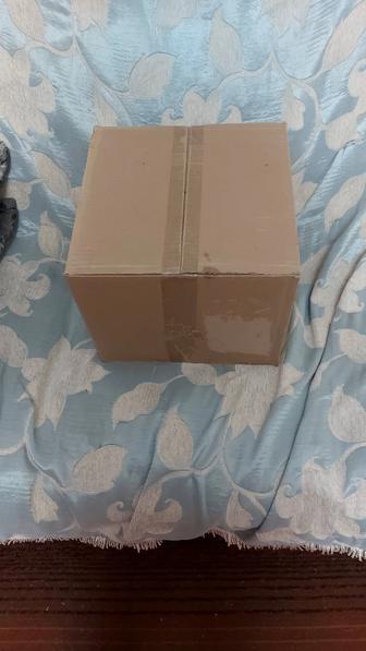 Подгузники для новорожденных