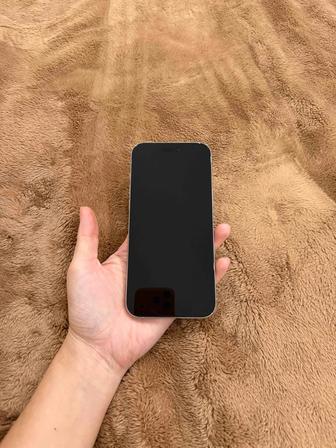 iPhone 16 pro max 256 gb