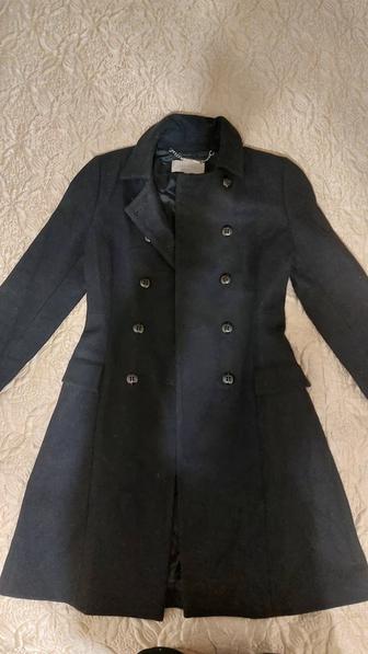 Пальто женское Hobbs