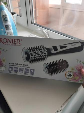 срочно продам фен новый в коробке