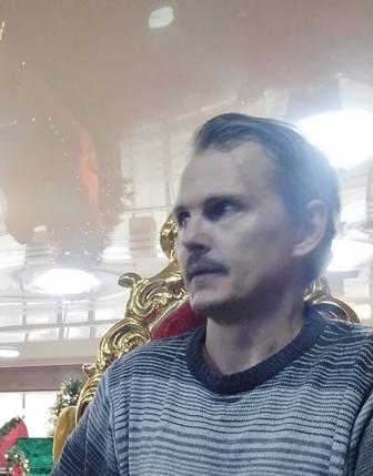Мастер по ремонту оборудования, техники