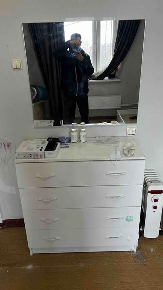 Спальная гарнитура