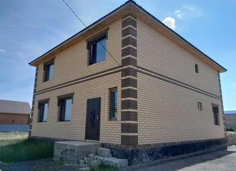 Услуги каменщика. Каменщик с опытом работы. Кладка любой сложности