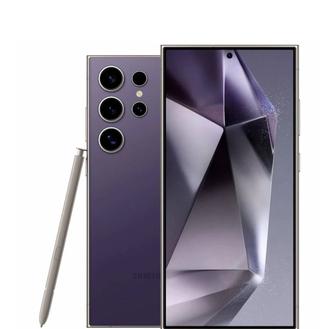 Телефон Samsung S24 ultra