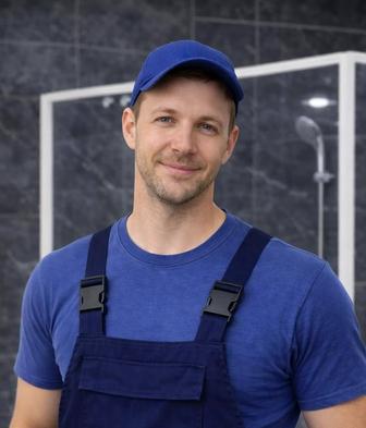 Сантехник. Услуги сантехника 24/7. Гарантия. Делаем аккуратно