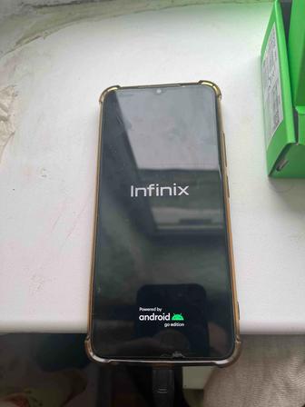 Продам смартфон