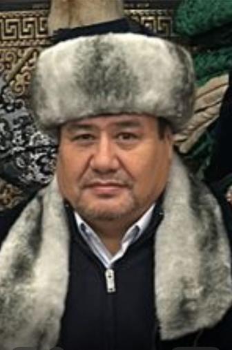 Юридические услуги