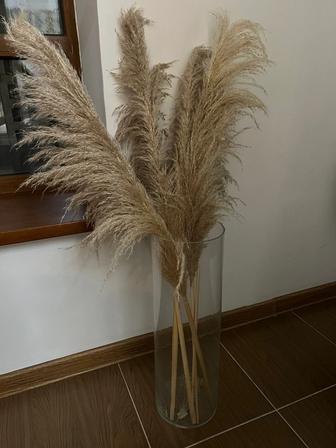 Продам вазу для цветов