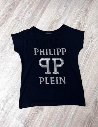 Футболки, кофты, куртки