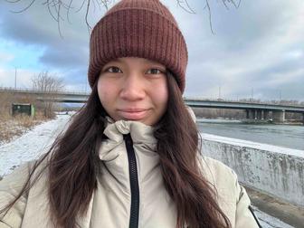 Репетитор Английского языка для детей