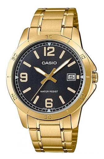 Продам часы наручные Casio