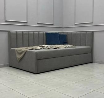 Продам детскую кровать