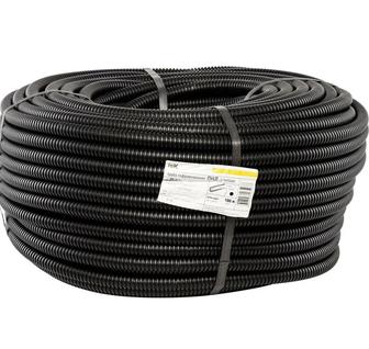 Продам гофру