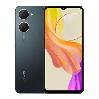 Vivo Y03 продам 128 гб