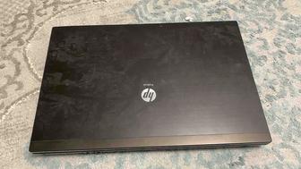 Продам ноутбук