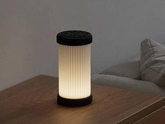 Светильник Oreo Light