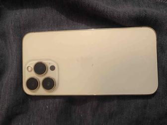 Айфон 13 про