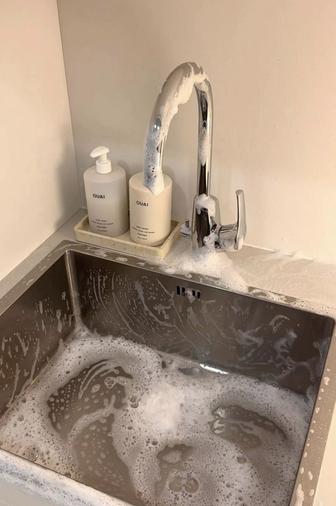 Уборка квартир и домов в г.Уральск