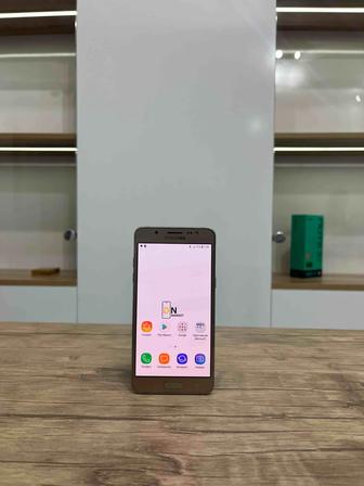 Samsung J5 16 (16gb)