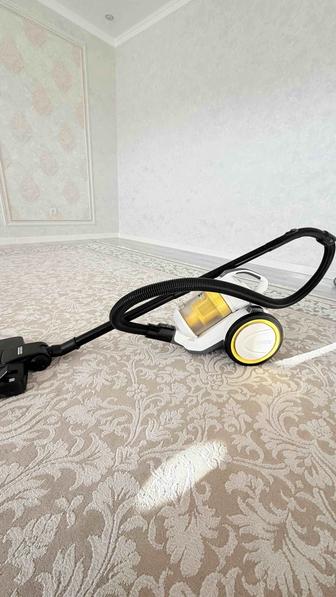 Продам пыльесос