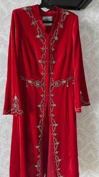 Бешпент кәжекей