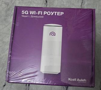 Разблокировка ZTE G5B