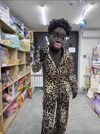 Ростовые куклы, стрипкуклы, аниматоры, костюмы в аренду