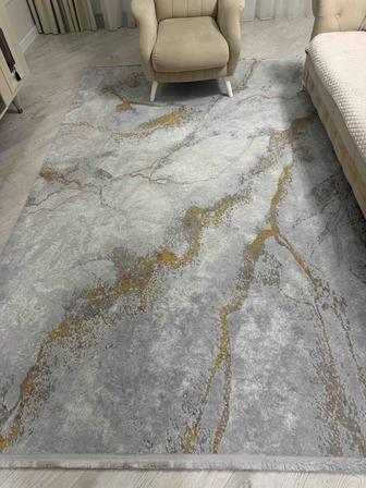 Продам ковер - размер 200х300