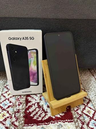 Samsung galaxy A35 5G 8/128