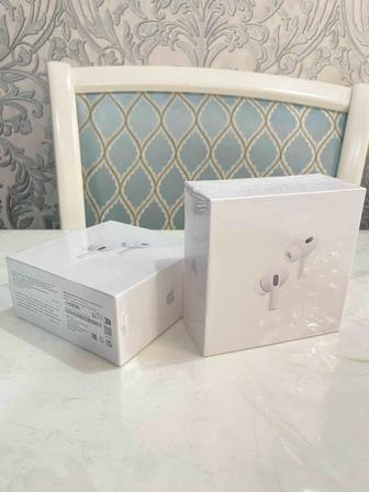 AirPods Pro 2 ( 2 поколение)