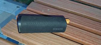Беспроводная колонка xiaomi outdoor 30w