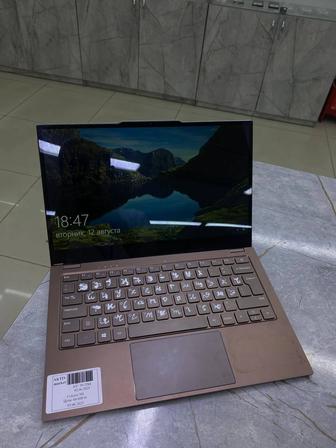 Ноутбук Celeron N4