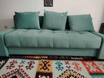 Продам диван