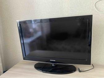 Продам телевизор.
