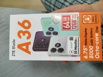 Продам телефон