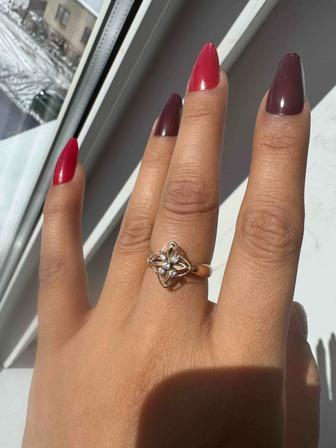 Золото продажа